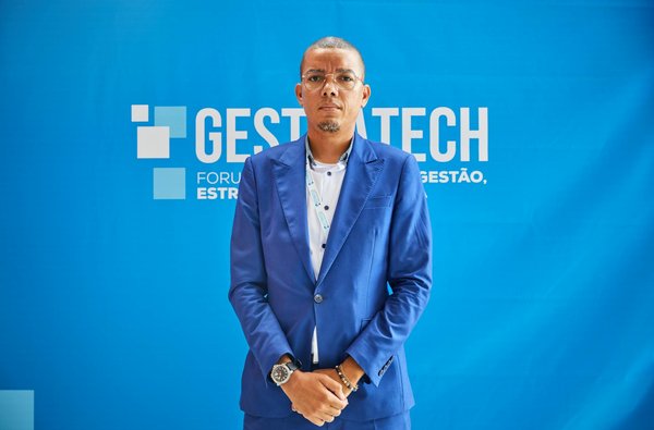 Optimisez votre temps avec Chronotime Workplace