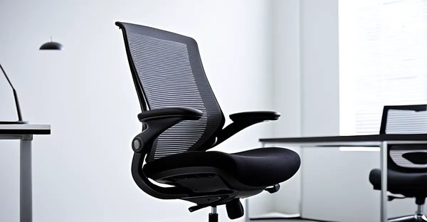 Découvrez comment choisir la meilleure chaise de bureau pour travailler confortablement