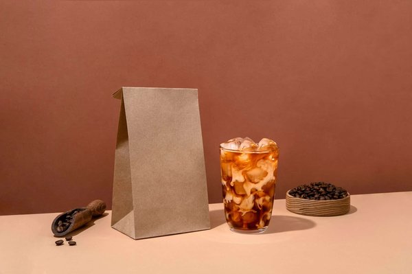 Comment concevoir votre étiquette produit ?