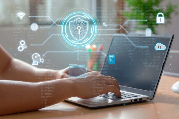 Comment se conformer au RGPD ?