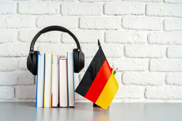 Comment faire une traduction assermentée en allemand ?