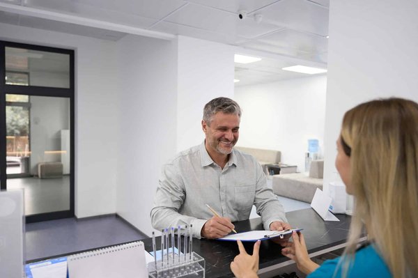 Créer une SASu : guide et avantages essentiels