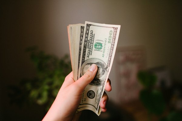 Portage salarial et préretraite : comment planifier votre transition professionnelle ?