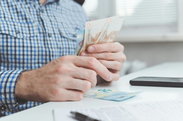 Les erreurs à éviter en portage salarial selon Régie Portage