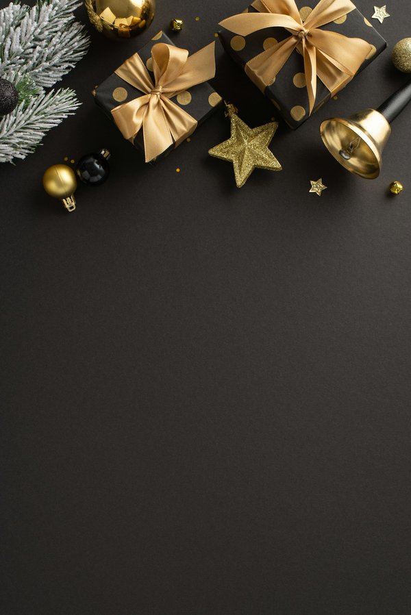 Découvrez les meilleures idées de décoration de noël xxl