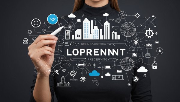 Optimisez votre présence en ligne avec l'agence seo lorient